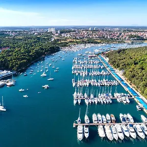 https://apartments-ribarska-koliba.in-istria.net