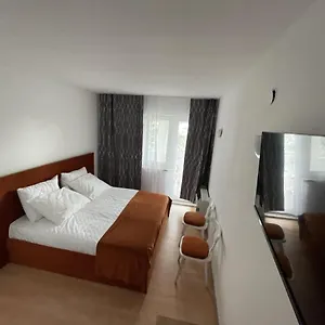  Gostinjska kuća B&B Villa Niko