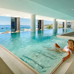 https://amphora-hotel.splithotels.org