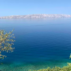 3* Bed & Breakfast Katarina And